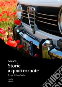 Storie a quattroruote