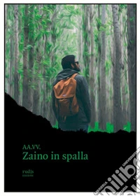Zaino in spalla
