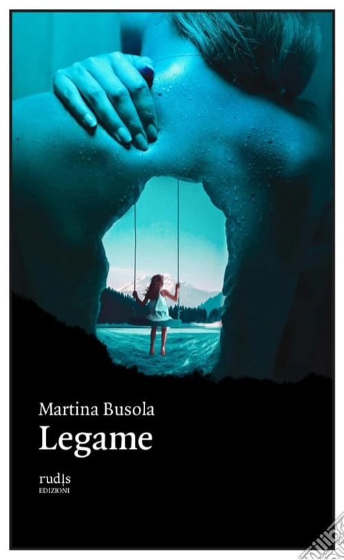 Legame
