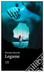 Legame libro