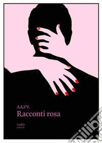 Racconti rosa