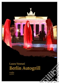 Berlin Autogrill