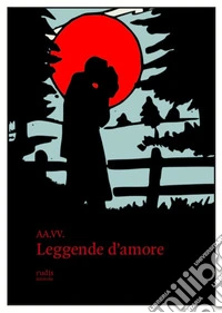 Leggende d'amore