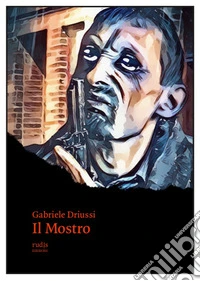 Il mostro