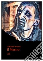 Il mostro libro