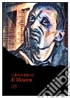 Il mostro libro