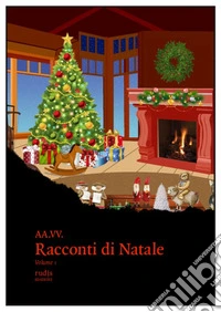 Racconti di Natale. Vol. 1