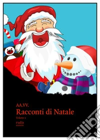 Racconti di Natale. Vol. 2