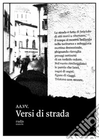 Versi di strada