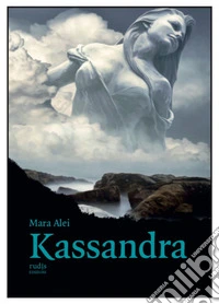 Kassandra
