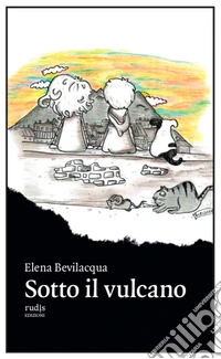 Sotto il vulcano