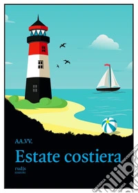 Estate costiera