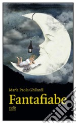 Fantafiabe libro