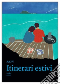 Itinerari estivi