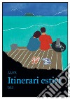 Itinerari estivi libro