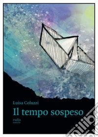 Il tempo sospeso