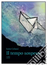 Il tempo sospeso