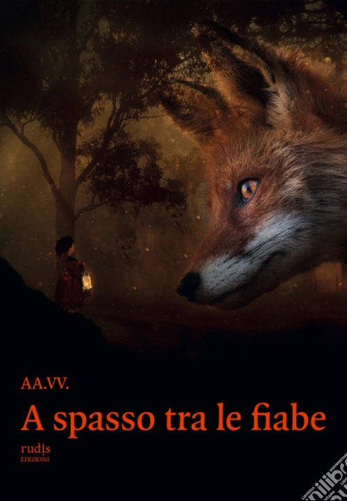 A spasso tra le fiabe