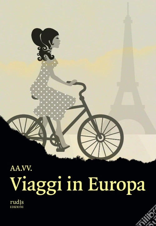 Viaggi in Europa