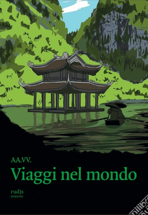 Viaggi nel mondo