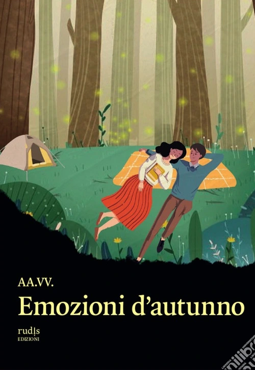 Emozioni d'autunno