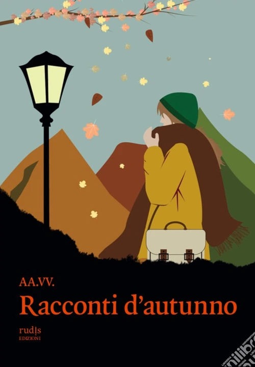 Racconti d'autunno