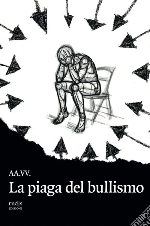 La piaga del bullismo