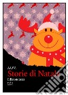 Storie di Natale libro