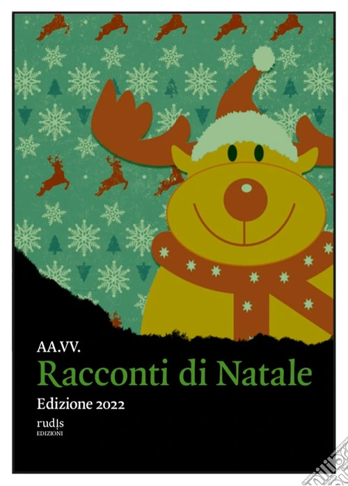 Racconti di Natale