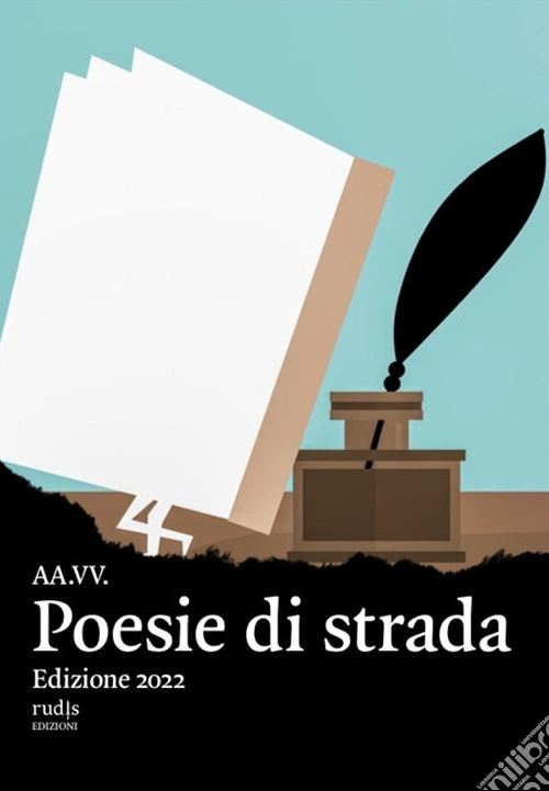 Poesie di strada