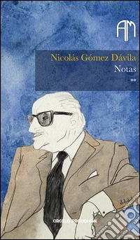 Notas. Vol. 1