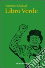 Libro verde