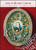 Rosa da Viterbo libro