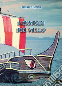 I custodi del vello