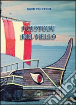 I custodi del vello libro