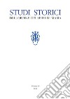 Studi storici dell'Ordine dei Servi di Maria (2018). Vol. 68 libro di Ordine dei servi di Maria (cur.)