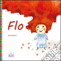 Flo