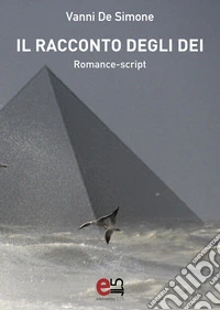 Il racconto degli Dei