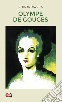Olympe de Gouges