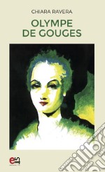 Olympe de Gouges