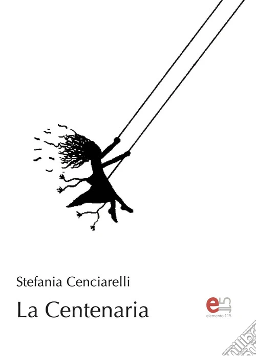 La Centenaria