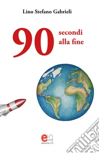 90 secondi alla fine