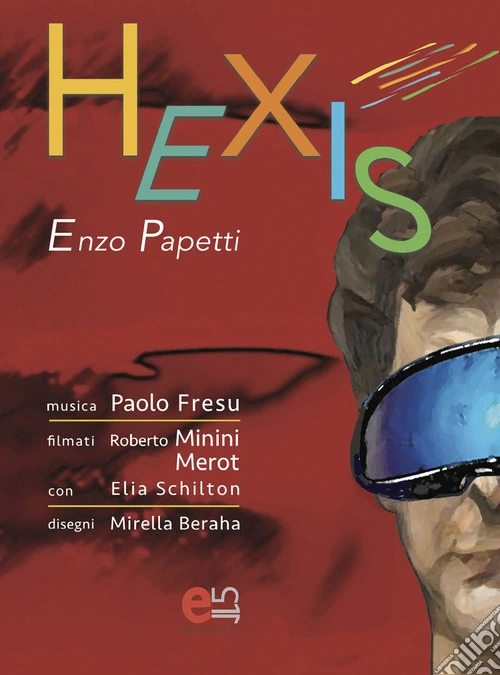 Hexis