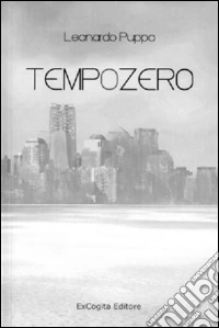 TempoZero