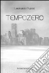 TempoZero libro