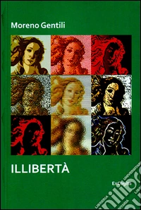 Illibertà