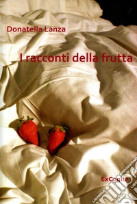 I racconti della frutta