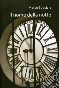 Il nome della notte