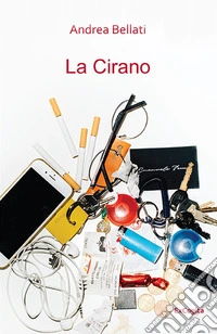 La Cirano
