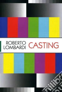 Casting